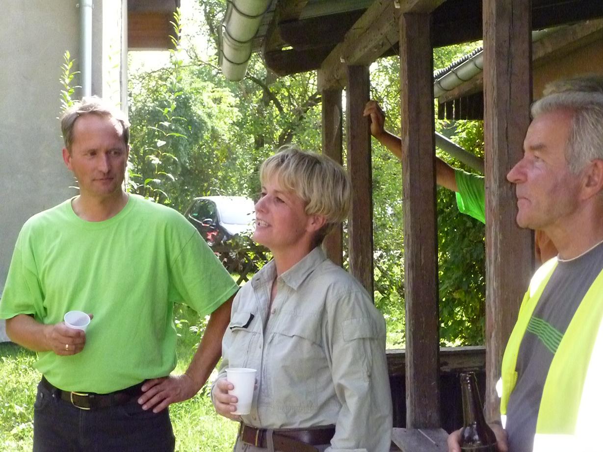 tl_files/music_academy/Aktuelles/P Lolk u.Carsten.JPG